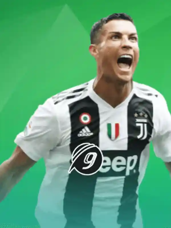 9Wickets খেলাধুলা - fancy casino