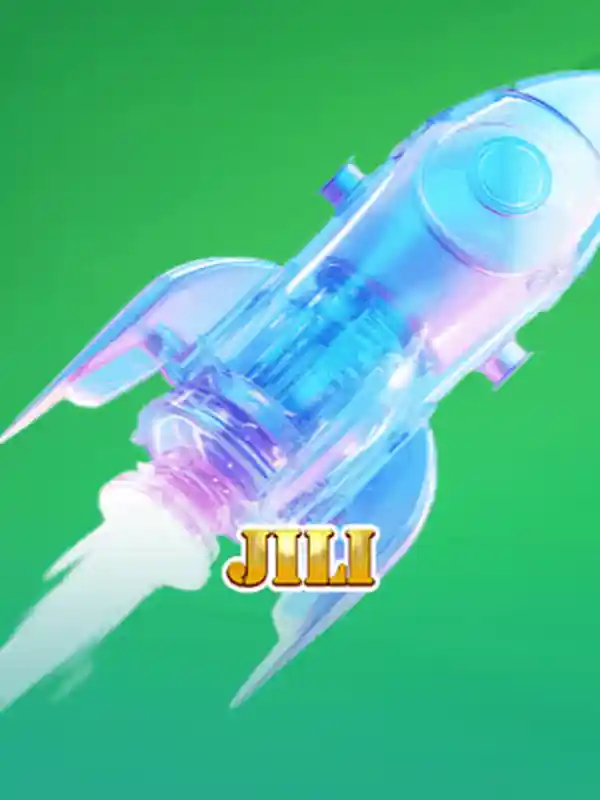 JILI ব্লকচেইন গেম fancy casino