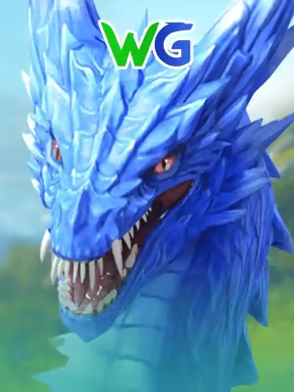 ড্রাগনের গুপ্তধন অনলাইন ক্যাসিনো স্লট গেম